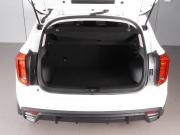Haval Jolion I Рестайлинг Минеральные Воды  - изображение 32