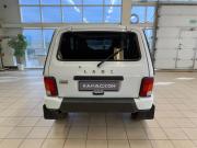 Lada (ВАЗ) Niva Legend Волгоград  - изображение 20