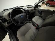 Lada (ВАЗ) Kalina I Смоленск  - изображение 32