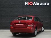 Volkswagen Polo V Екатеринбург  - изображение 24