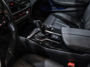BMW 5 серии VII (G30/G31/G38) Санкт-Петербург  - изображение 41
