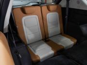 JETOUR X70 PLUS I Тюмень  - изображение 43