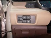 Toyota Highlander IV (XU70) Москва  - изображение 49