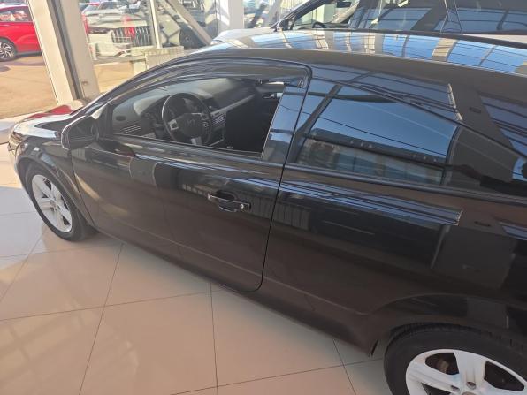 Opel Astra H Рестайлинг с пробегом 2011 года, цена 465 000 рублей, 167000 км, хэтчбек, Автокод Объявления