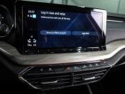 Skoda Octavia IV (A8) Воронеж  - изображение 34