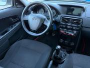 Lada (ВАЗ) Priora I Рестайлинг Волгоград  - изображение 36