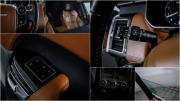 Land Rover Range Rover Sport II Москва  - изображение 42