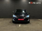 Kia Rio III Челябинск  - изображение 22
