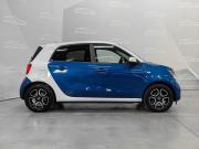 Smart Forfour II Новосибирск  - изображение 33