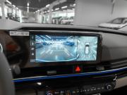 Kia Carnival IV Рестайлинг Москва  - изображение 70