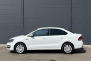 Volkswagen Polo V Рестайлинг Красноярск  - изображение 30