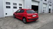 Peugeot 207 I Магнитогорск  - изображение 34
