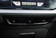 Citroen C4 Picasso II Уфа  - изображение 48