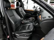 BMW X5 I (E53) Рестайлинг Волгоград  - изображение 31