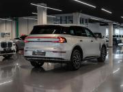 Changan Qiyuan Q07 Москва  - изображение 33