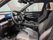 Geely Cityray Пермь  - изображение 39