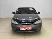Chevrolet Lacetti I Альметьевск  - изображение 23
