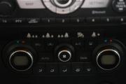 Nissan Qashqai I Омск  - изображение 39
