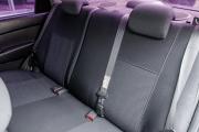 Chevrolet Aveo I Рестайлинг Ульяновск  - изображение 42
