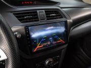 Lifan X50 Тюмень  - изображение 45
