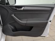 Skoda Rapid II Москва  - изображение 49