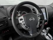 Nissan X-Trail II Рестайлинг Новосибирск  - изображение 41