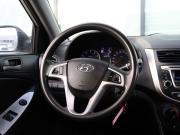 Hyundai Solaris I Рестайлинг Екатеринбург  - изображение 38