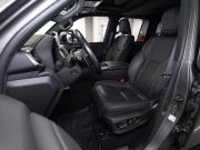 Lexus LX IV Москва  - изображение 40