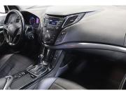 Hyundai i40 I Рестайлинг Коломна  - изображение 20