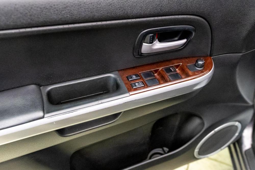 Suzuki Grand Vitara II Рестайлинг Ульяновск  - изображение 16