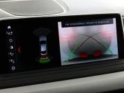 BMW X6 II (F16) Химки  - изображение 33