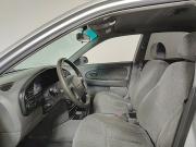 Kia Spectra I Рестайлинг 2 Уфа  - изображение 44