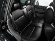 Subaru Forester II Рестайлинг Воронеж  - изображение 26