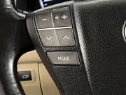 Lexus LX III Калининград  - изображение 42