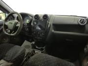 Lada (ВАЗ) Granta I Альметьевск  - изображение 39