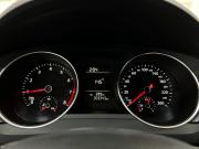 Volkswagen Jetta VI Рестайлинг Волгоград  - изображение 52