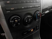 Toyota Corolla X (E140 E150) Ногинск  - изображение 31