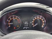 Lada (ВАЗ) Granta I Рестайлинг Воронеж  - изображение 26