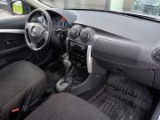 Nissan Almera III (G15) Казань  - изображение 16
