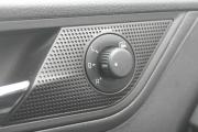 Skoda Rapid II Пермь  - изображение 27