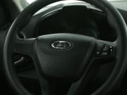 Lada (ВАЗ) XRAY I Иваново  - изображение 35