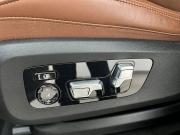 BMW X5 IV (G05/G18) Москва  - изображение 39