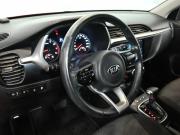 Kia Rio IV Рестайлинг Екатеринбург  - изображение 35