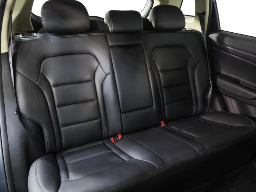 Geely Atlas I Санкт-Петербург  - изображение 22