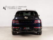 Genesis GV80 I Казань  - изображение 13