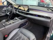 Chery Arrizo 8 Таганрог  - изображение 70