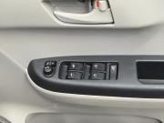 Daihatsu Boon III Екатеринбург  - изображение 33