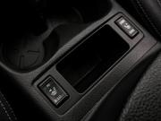 Nissan Qashqai II Волгоград  - изображение 38