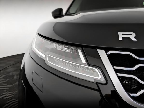 Land Rover Range Rover Evoque II с пробегом 2019 года, цена 3 500 000 рублей, 67808 км, внедорожник, Автокод Объявления