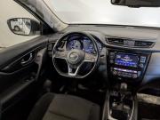 Nissan X-Trail III Рестайлинг Москва  - изображение 40